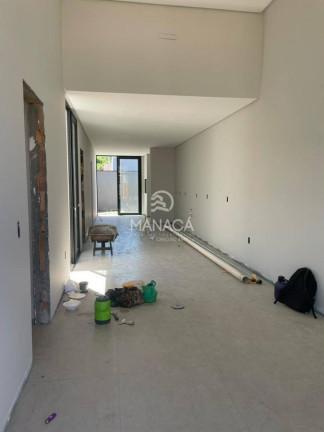 Imagem Casa com 3 Quartos à Venda, 83 m² em Itajubá - Barra Velha Imagem Casa com 3 Quartos à Venda, 83 m² em Itajubá - Barra Velha