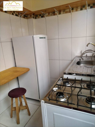 Imagem Casa com 4 Quartos à Venda, 500 m² em Trevo - Belo Horizonte Imagem Casa com 4 Quartos à Venda, 500 m² em Trevo - Belo Horizonte