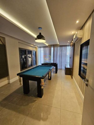 Imagem Apartamento com 3 Quartos à Venda, 92 m² em Barreiros - São José Imagem Apartamento com 3 Quartos à Venda, 92 m² em Barreiros - São José
