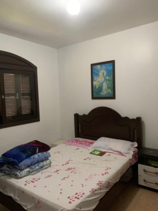 Imagem Casa com 3 Quartos à Venda, 100 m² em Arroio Teixeira - Capão Da Canoa Imagem Casa com 3 Quartos à Venda, 100 m² em Arroio Teixeira - Capão Da Canoa