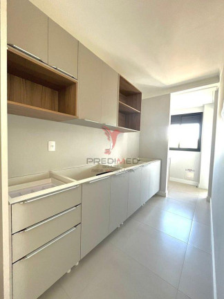 Imagem Apartamento com 2 Quartos à Venda, 70 m² em Tabuleiro Dos Oliveiras - Itapema Imagem Apartamento com 2 Quartos à Venda, 70 m² em Tabuleiro Dos Oliveiras - Itapema