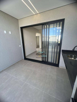 Imagem Casa com 3 Quartos à Venda, 110 m² em Horto Florestal - Sorocaba Imagem Casa com 3 Quartos à Venda, 110 m² em Horto Florestal - Sorocaba