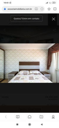 Sobrado com 3 Quartos à Venda, 150 m² em Xaxim - Curitiba