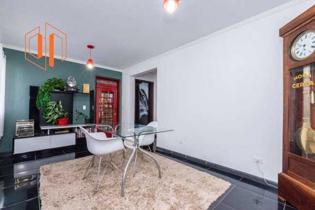 Imagem Apartamento com 3 Quartos à Venda, 151 m² em água Verde - Curitiba Imagem Apartamento com 3 Quartos à Venda, 151 m² em água Verde - Curitiba