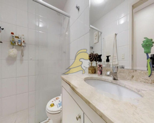 Imagem Apartamento com 2 Quartos à Venda, 55 m² em Jardim Ester Yolanda - São Paulo Imagem Apartamento com 2 Quartos à Venda, 55 m² em Jardim Ester Yolanda - São Paulo