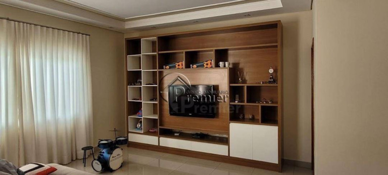Imagem Casa com 3 Quartos à Venda, 300 m² em Jardim Esplanada Ii - Indaiatuba Imagem Casa com 3 Quartos à Venda, 300 m² em Jardim Esplanada Ii - Indaiatuba