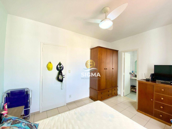 Imagem Apartamento com 2 Quartos à Venda, 75 m² em Tombo - Guarujá Imagem Apartamento com 2 Quartos à Venda, 75 m² em Tombo - Guarujá