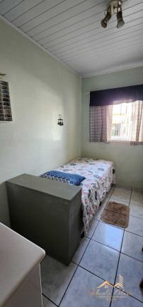 Imagem Casa com 2 Quartos à Venda, 300 m² em Saúde - Mogi Mirim Imagem Casa com 2 Quartos à Venda, 300 m² em Saúde - Mogi Mirim