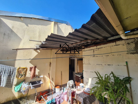 Imagem Casa com 2 Quartos à Venda, 400 m² em Vila Moreira - São Paulo Imagem Casa com 2 Quartos à Venda, 400 m² em Vila Moreira - São Paulo
