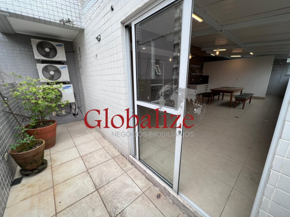 Imagem Imóvel com 2 Quartos à Venda, 65 m² em Gonzaga - Santos Imagem Imóvel com 2 Quartos à Venda, 65 m² em Gonzaga - Santos