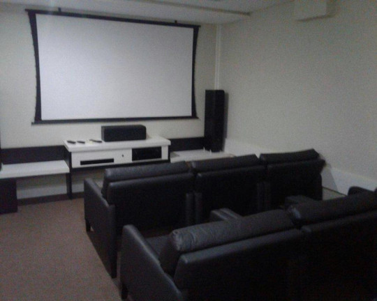 Imagem Imóvel com 3 Quartos à Venda, 123 m²em Centro - Balneário Camboriú Imagem Imóvel com 3 Quartos à Venda, 123 m²em Centro - Balneário Camboriú
