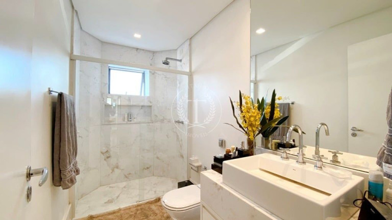 Imagem Apartamento com 3 Quartos à Venda, 326 m² em Moema - São Paulo Imagem Apartamento com 3 Quartos à Venda, 326 m² em Moema - São Paulo