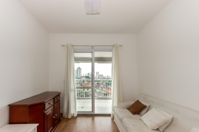 Imagem Apartamento com 2 Quartos à Venda, 57 m² em Lauzane Paulista - São Paulo Imagem Apartamento com 2 Quartos à Venda, 57 m² em Lauzane Paulista - São Paulo