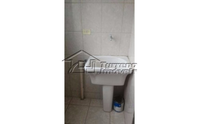 Imagem Apartamento com 1 Quarto para Alugar, 48 m² em Centro - São José Dos Campos Imagem Apartamento com 1 Quarto para Alugar, 48 m² em Centro - São José Dos Campos