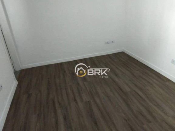 Imagem Casa com 1 Quarto para Alugar, 65 m² em Artur Alvim - São Paulo