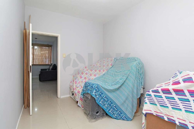 Imagem Apartamento com 2 Quartos à Venda, 65 m² em Partenon - Porto Alegre