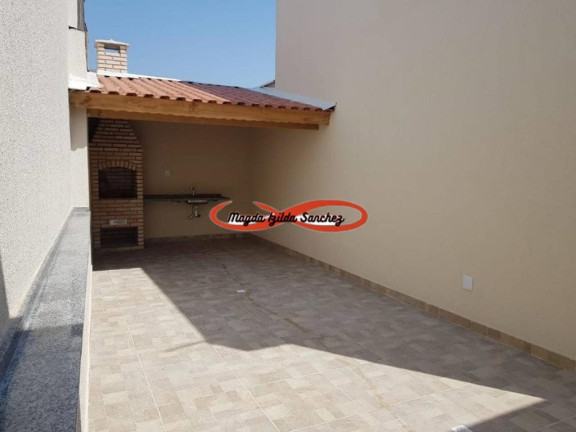 Imagem Casa com 2 Quartos à Venda, 40 m² em Cidade Lider - São Paulo