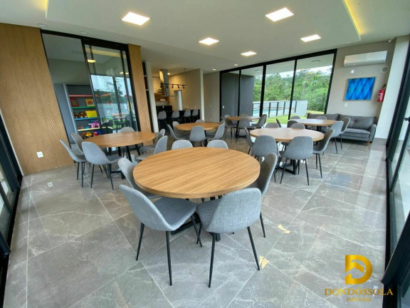 Imagem Terreno à Venda, 604 m² em Centro - Cocal Do Sul