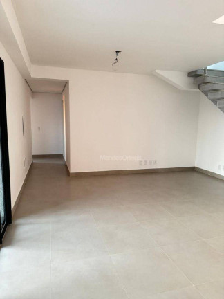 Imagem Apartamento com 4 Quartos à Venda, 222 m² em Jardim Bandeirantes - Sorocaba Imagem Apartamento com 4 Quartos à Venda, 222 m² em Jardim Bandeirantes - Sorocaba