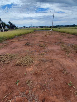 Imagem Terreno à Venda, 250 m² em Terramérica Rs - Pirassununga Imagem Terreno à Venda, 250 m² em Terramérica Rs - Pirassununga