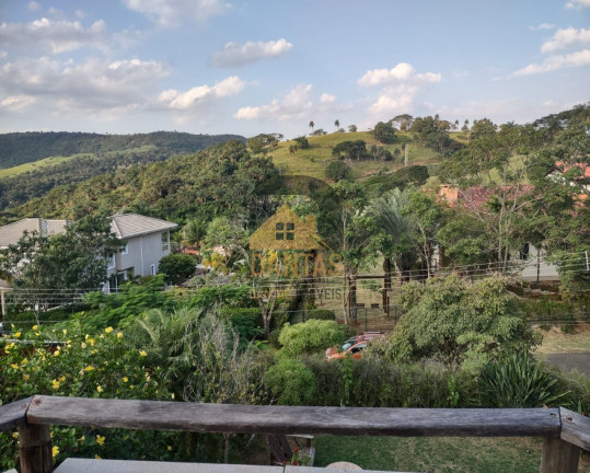 Imagem Imóvel com 3 Quartos à Venda, em Bairro Campos De Santo Antônio - Itu Imagem Imóvel com 3 Quartos à Venda, em Bairro Campos De Santo Antônio - Itu
