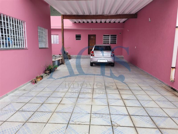 Imagem Sobrado com 3 Quartos à Venda, 231 m² em Cidade Lider - São Paulo Imagem Sobrado com 3 Quartos à Venda, 231 m² em Cidade Lider - São Paulo