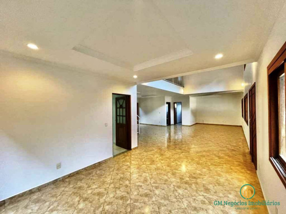 Imagem Casa com 5 Quartos à Venda, 311 m² em Pousada Dos Bandeirantes - Carapicuíba Imagem Casa com 5 Quartos à Venda, 311 m² em Pousada Dos Bandeirantes - Carapicuíba