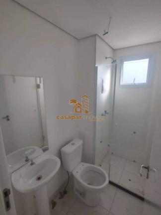 Imagem Apartamento com 2 Quartos para Alugar, 44 m² em Cooperativa - São Bernardo Do Campo Imagem Apartamento com 2 Quartos para Alugar, 44 m² em Cooperativa - São Bernardo Do Campo