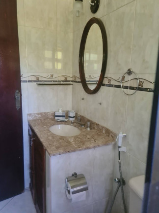 Imagem Casa com 3 Quartos à Venda, 376 m² em Boqueirão - São Pedro Da Aldeia Imagem Casa com 3 Quartos à Venda, 376 m² em Boqueirão - São Pedro Da Aldeia