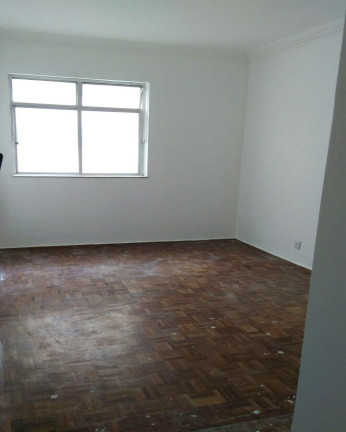 Imagem Imóvel com 3 Quartos à Venda, 110 m² em Centro - Juiz De Fora Imagem Imóvel com 3 Quartos à Venda, 110 m² em Centro - Juiz De Fora