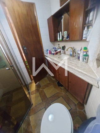 Imagem Apartamento com 3 Quartos à Venda, 80 m² em Santa Teresinha - São Paulo Imagem Apartamento com 3 Quartos à Venda, 80 m² em Santa Teresinha - São Paulo
