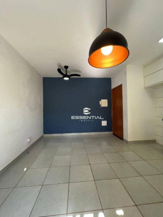 Imagem Apartamento com 2 Quartos à Venda, 56 m² em Jardim Bianco - São José Do Rio Preto Imagem Apartamento com 2 Quartos à Venda, 56 m² em Jardim Bianco - São José Do Rio Preto
