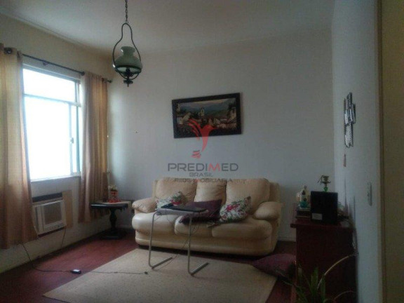 Imagem Apartamento com 2 Quartos à Venda, 60 m² em Zumbi - Rio De Janeiro Imagem Apartamento com 2 Quartos à Venda, 60 m² em Zumbi - Rio De Janeiro