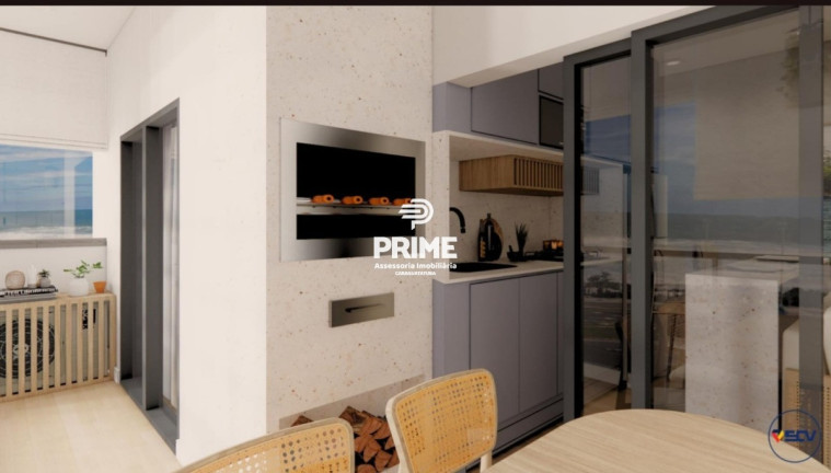 Imagem Apartamento com 2 Quartos à Venda, 65 m² em Balneário Forest - Caraguatatuba Imagem Apartamento com 2 Quartos à Venda, 65 m² em Balneário Forest - Caraguatatuba