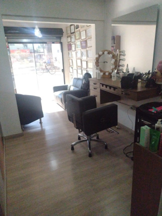 Imagem Casa com 2 Quartos à Venda, 130 m² em Moreira César - Pindamonhangaba Imagem Casa com 2 Quartos à Venda, 130 m² em Moreira César - Pindamonhangaba