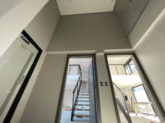 Imagem Apartamento com 1 Quarto à Venda, 112 m² em Rio Branco - Porto Alegre Imagem Apartamento com 1 Quarto à Venda, 112 m² em Rio Branco - Porto Alegre