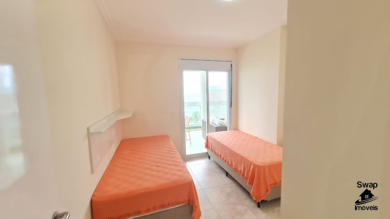 Imagem Imóvel com 4 Quartos à Venda, 320 m² em Riviera - Bertioga Imagem Imóvel com 4 Quartos à Venda, 320 m² em Riviera - Bertioga