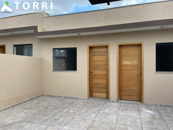 Imagem Casa com 2 Quartos à Venda, 60 m² em éden - Sorocaba Imagem Casa com 2 Quartos à Venda, 60 m² em éden - Sorocaba