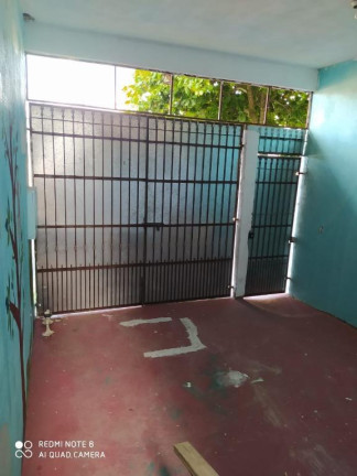 Imagem Sobrado com 3 Quartos à Venda, 158 m² em Calmon Viana - Poá Imagem Sobrado com 3 Quartos à Venda, 158 m² em Calmon Viana - Poá