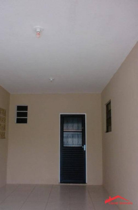 Imagem Casa com 3 Quartos para Alugar, 130 m² em Costa E Silva - Joinville Imagem Casa com 3 Quartos para Alugar, 130 m² em Costa E Silva - Joinville