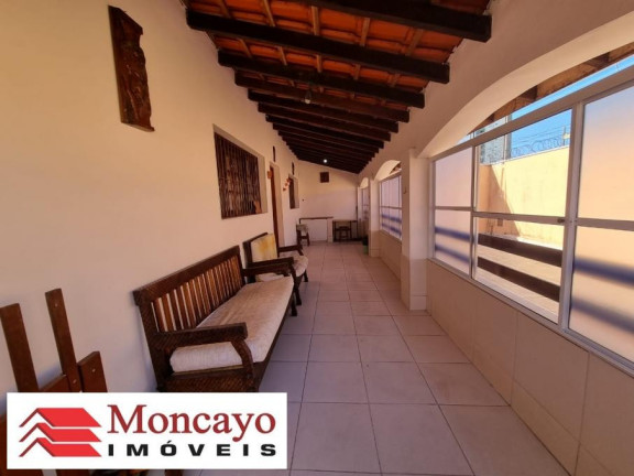 Imagem Casa com 2 Quartos à Venda, 286 m² em Indaiá - Caraguatatuba Imagem Casa com 2 Quartos à Venda, 286 m² em Indaiá - Caraguatatuba