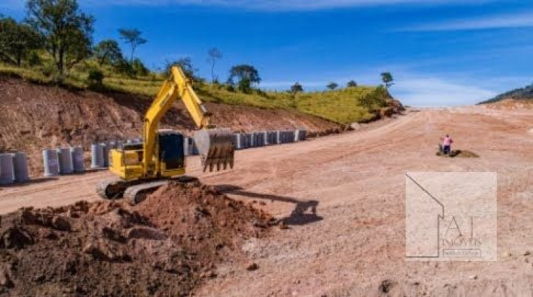Imagem Terreno à Venda, 300 m² em Laranja Azeda - Atibaia Imagem Terreno à Venda, 300 m² em Laranja Azeda - Atibaia