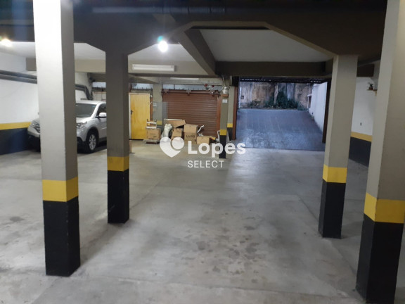 Imagem Casa com 4 Quartos à Venda, 550 m² em Perdizes - São Paulo