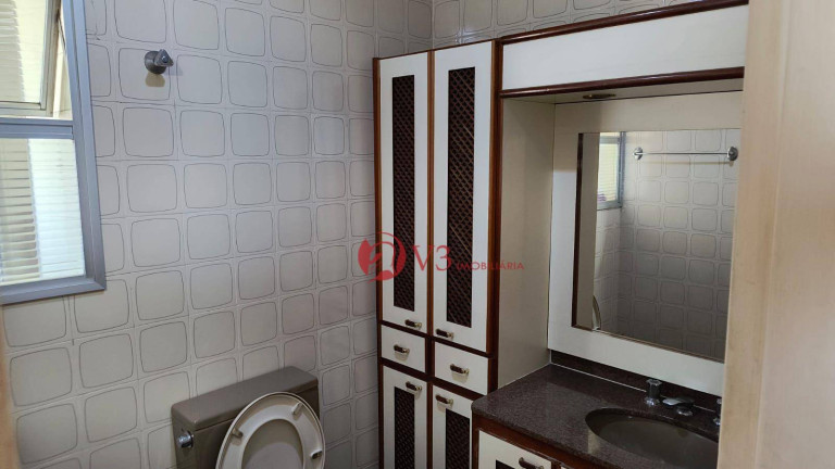 Imagem Apartamento com 3 Quartos à Venda, 68 m² em Casa Verde - São Paulo Imagem Apartamento com 3 Quartos à Venda, 68 m² em Casa Verde - São Paulo