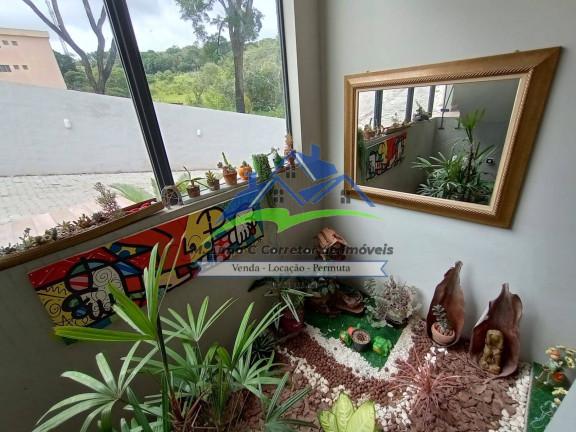 Imagem Casa de Condomínio com 2 Quartos à Venda, 73 m² em Jardim Colonial - Atibaia Imagem Casa de Condomínio com 2 Quartos à Venda, 73 m² em Jardim Colonial - Atibaia