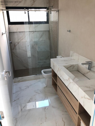 Imagem Imóvel com 3 Quartos à Venda, 330 m² em Alphaville Nova Esplanada - Votorantim Imagem Imóvel com 3 Quartos à Venda, 330 m² em Alphaville Nova Esplanada - Votorantim