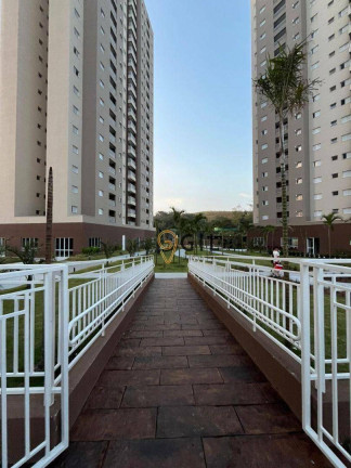 Imagem Apartamento com 2 Quartos à Venda, 52 m² em Pagador De Andrade - Jacareí Imagem Apartamento com 2 Quartos à Venda, 52 m² em Pagador De Andrade - Jacareí