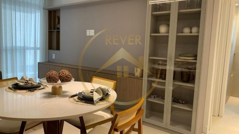 Imagem Apartamento com 2 Quartos à Venda, 60 m² em Cambuí - Campinas Imagem Apartamento com 2 Quartos à Venda, 60 m² em Cambuí - Campinas