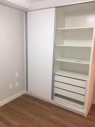 Imagem Apartamento com 2 Quartos à Venda, 76 m² em Vila Olimpia - São Paulo Imagem Apartamento com 2 Quartos à Venda, 76 m² em Vila Olimpia - São Paulo