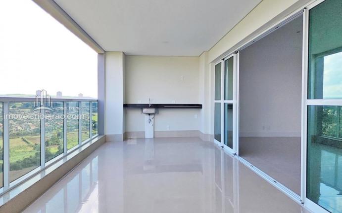 Imagem Apartamento com 3 Quartos à Venda, 237 m² em Ilhas Do Sul - Ribeirão Preto Imagem Apartamento com 3 Quartos à Venda, 237 m² em Ilhas Do Sul - Ribeirão Preto